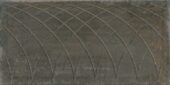 Rev. Compass 45x90 Bronce | Xana System
