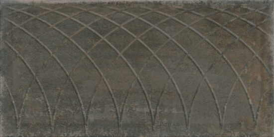 Rev. Compass 45x90 Bronce | Xana System