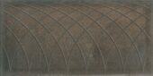 Rev. Compass 45x90 Bronce | Xana System