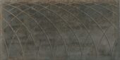 Rev. Compass 45x90 Bronce | Xana System