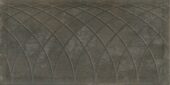 Rev. Compass 45x90 Bronce | Xana System