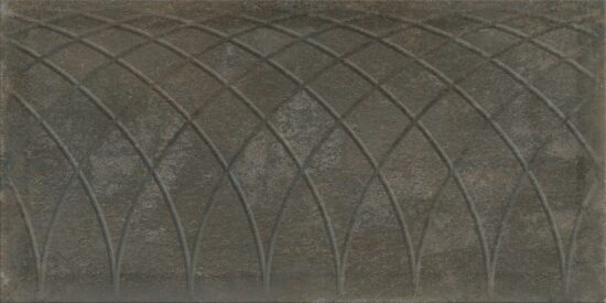 Rev. Compass 45x90 Bronce | Xana System
