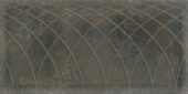 Rev. Compass 45x90 Bronce | Xana System