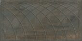 Rev. Compass 45x90 Bronce | Xana System