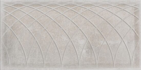 Rev. Compass 45x90 Ceniza | Xana System