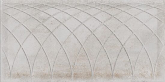 Rev. Compass 45x90 Ceniza | Xana System