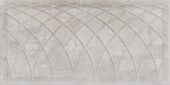 Rev. Compass 45x90 Ceniza | Xana System