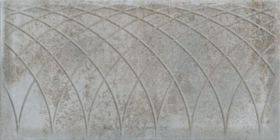 Rev. Compass 45x90 Gris | Xana System
