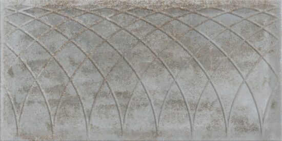 Rev. Compass 45x90 Gris | Xana System