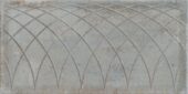 Rev. Compass 45x90 Gris | Xana System