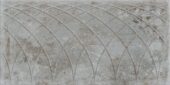 Rev. Compass 45x90 Gris | Xana System