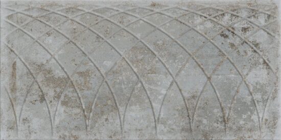 Rev. Compass 45x90 Gris | Xana System