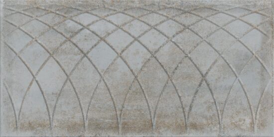 Rev. Compass 45x90 Gris | Xana System