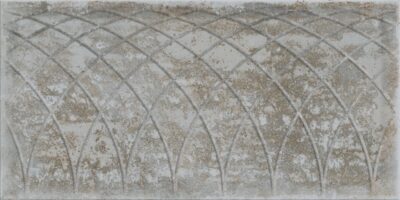 Rev. Compass 45×90 Gris