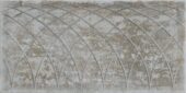 Rev. Compass 45x90 Gris | Xana System