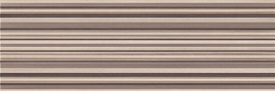 Rev. Davos 40x120 Iris | Xana System