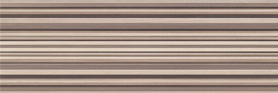 Rev. Davos 40x120 Iris | Xana System