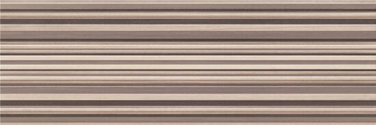 Rev. Davos 40x120 Iris | Xana System