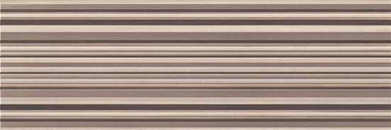 Rev. Davos 40x120 Iris | Xana System