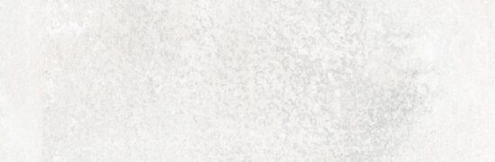 Rev. Foundry 30×90 Blanco