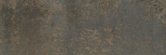 Rev. Foundry 30x90 Bronce | Xana System