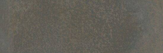 Rev. Foundry 30×90 Bronce