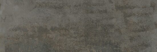 Rev. Foundry 30x90 Bronce | Xana System