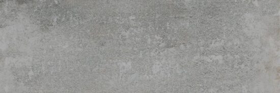 Rev. Foundry 30x90 Gris | Xana System