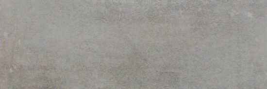Rev. Foundry 30x90 Gris | Xana System