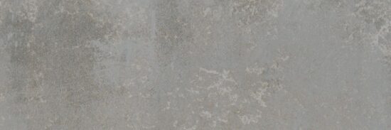 Rev. Foundry 30x90 Gris | Xana System