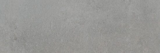 Rev. Foundry 30x90 Gris | Xana System