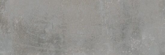 Rev. Foundry 30x90 Gris | Xana System