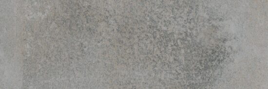 Rev. Foundry 30x90 Gris | Xana System