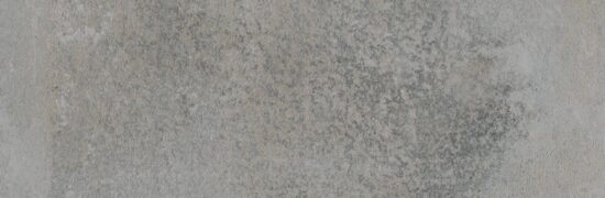 Rev. Foundry 30×90 Gris