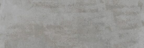 Rev. Foundry 30x90 Gris | Xana System