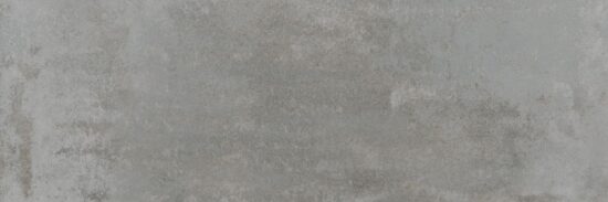 Rev. Foundry 30x90 Gris | Xana System