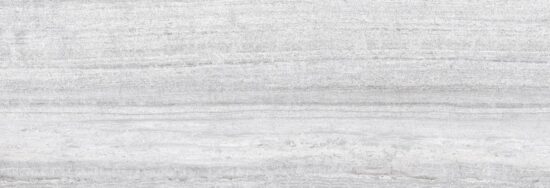 Rev. Galeno 40×120 Perla Brillo