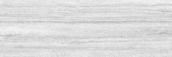 Rev. Galeno 40x120 Perla Brillo | Xana System
