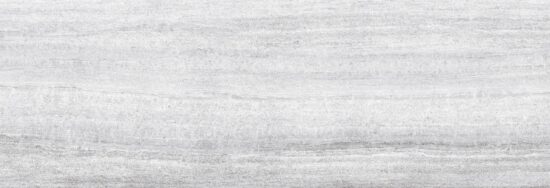 Rev. Galeno 40×120 Perla Mate