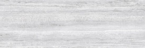 Rev. Galeno 40x120 Perla Mate | Xana System