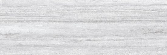 Rev. Galeno 40x120 Perla Mate | Xana System