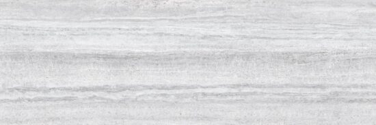 Rev. Galeno 40x120 Perla Mate | Xana System