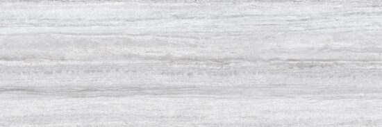 Rev. Galeno 40x120 Perla Mate | Xana System