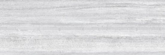 Rev. Galeno 40x120 Perla Mate | Xana System