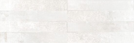 Rev. Grade 30x90 Blanco | Xana System