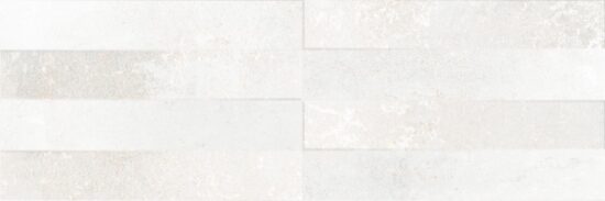 Rev. Grade 30x90 Blanco | Xana System