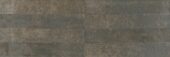 Rev. Grade 30x90 Bronce | Xana System
