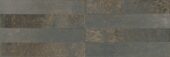Rev. Grade 30x90 Bronce | Xana System