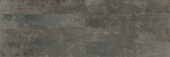 Rev. Grade 30x90 Bronce | Xana System