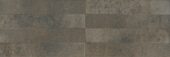 Rev. Grade 30x90 Bronce | Xana System